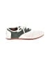 TOMS Color Block Green Sneakers Size 8 - photo 1