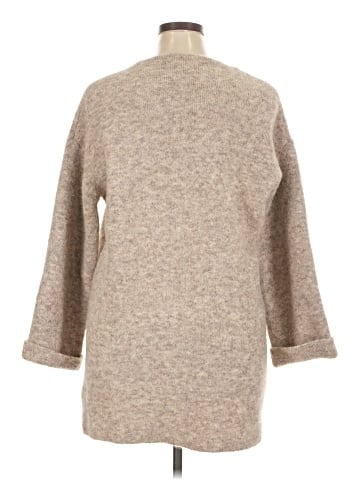 M Magaschoni Coat (view 2)