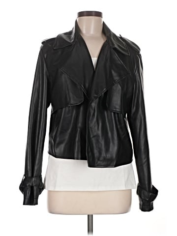 Bagatelle Jacket (view 1)
