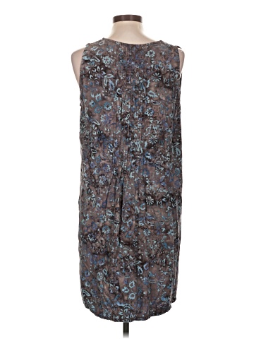 Maggie Barnes Casual Dress (view 2)