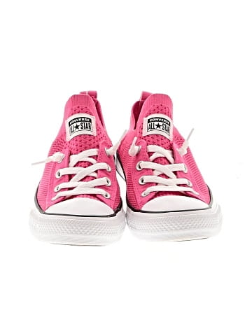 Converse Sneakers (view 2)