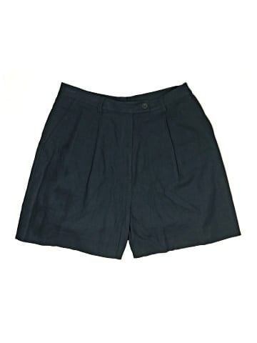 Darling Shorts (view 1)