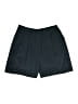 Darling Solid Black Shorts Size M - photo 1