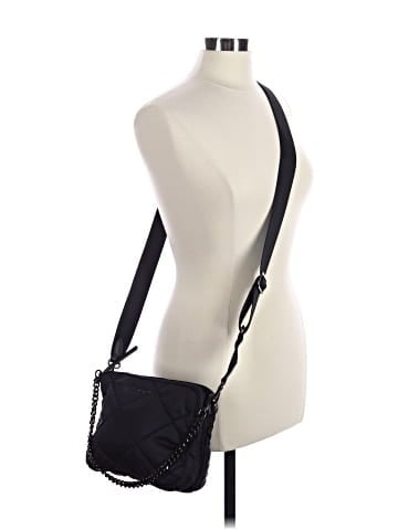 MZ Wallace Crossbody Bag (view 2)