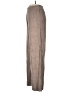 MovesGood Brown Casual Pants Size M - photo 5