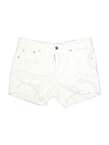 Levi's Shorts (view 1)