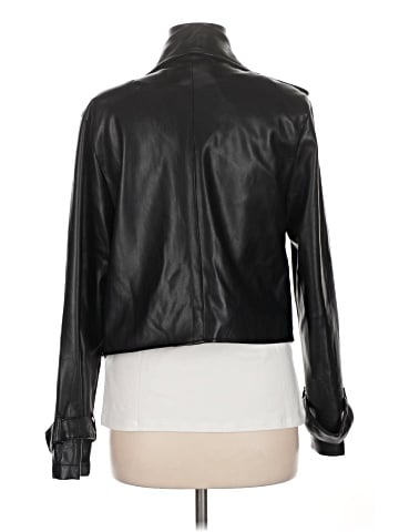 Bagatelle Jacket (view 2)