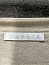 Karlie Tan Pullover Sweater Size M - photo 7