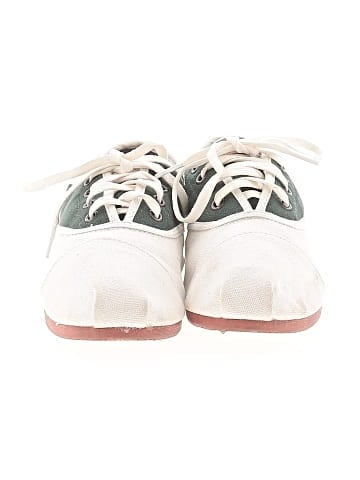 TOMS Sneakers (view 2)