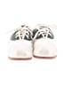 TOMS Color Block Green Sneakers Size 8 - photo 2