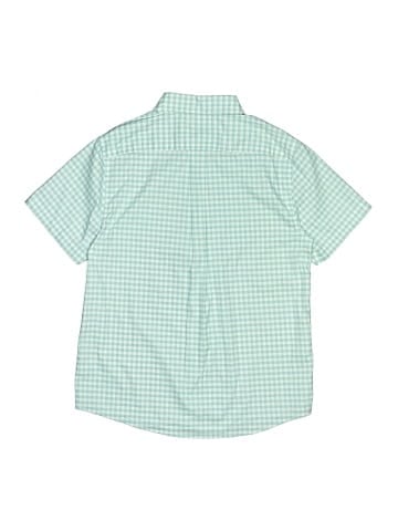 Unbranded Short Sleeve Polo (view 2)