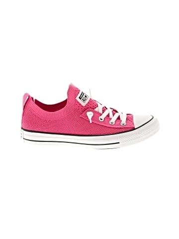 Converse Sneakers (view 1)