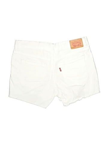 Levi's Shorts (view 2)
