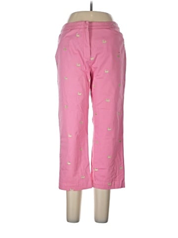 Duck Head Casual Pants (view 1)