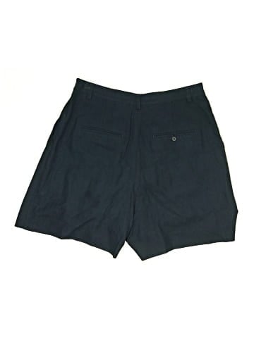 Darling Shorts (view 2)