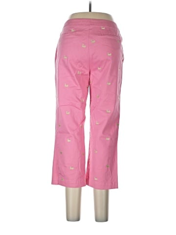 Duck Head Casual Pants (view 2)