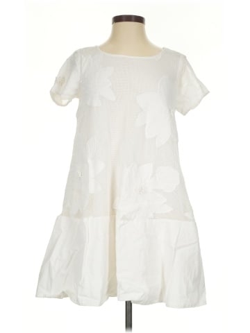 Maeve Short Sleeve Top (view 1)