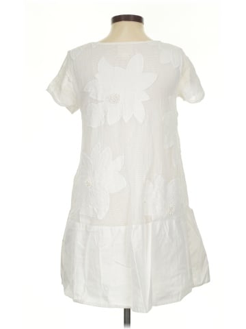 Maeve Short Sleeve Top (view 2)