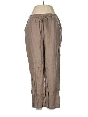 MNG Khakis (view 1)