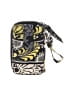 Vera Bradley Gray Wristlet One size - photo 1