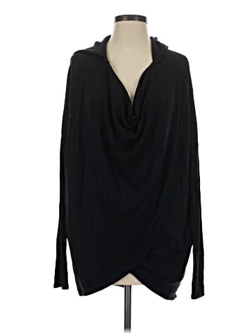 Athleta Cardigan (view 1)
