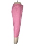Duck Head Hearts Pink Casual Pants Size 12 - photo 4