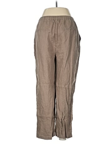 MNG Khakis (view 2)