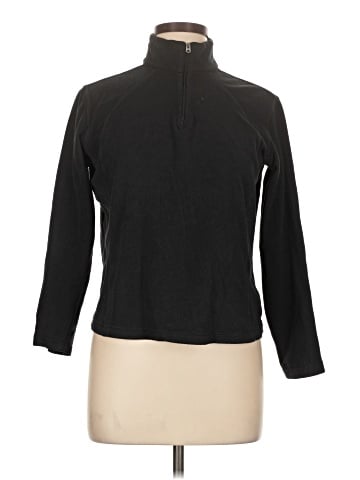 Columbia Track Jacket (view 1)