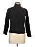 Columbia 100% Polyester Black Track Jacket Size L - photo 1