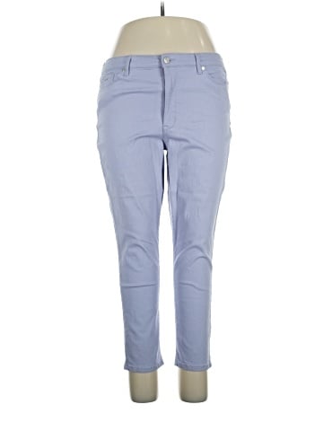 Nine West Jeggings (view 1)