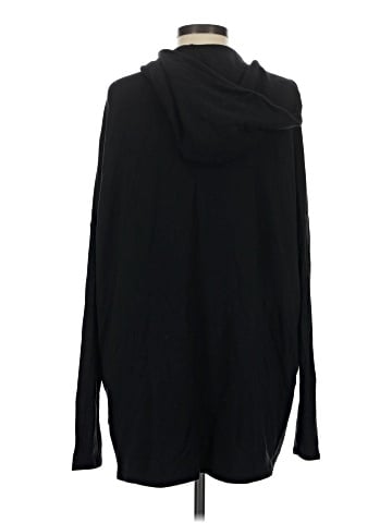 Athleta Cardigan (view 2)