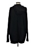Athleta Black Cardigan Size S - photo 2