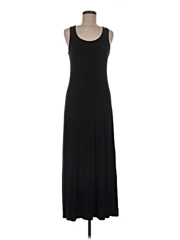 Unbranded Casual Dress (view 1)