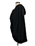 Athleta Black Cardigan Size S - photo 5