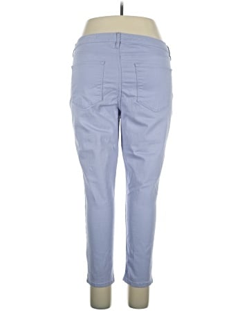 Nine West Jeggings (view 2)