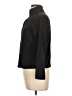 Columbia 100% Polyester Black Track Jacket Size L - photo 5