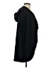 Athleta Black Cardigan Size S - photo 4
