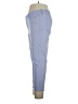 Nine West Solid Blue Jeggings Size 14 - photo 5