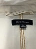 Well Worn Ivory Jacket Size XL - photo 6