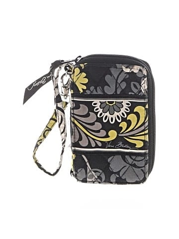 Vera Bradley Wristlet (view 2)