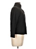 Columbia 100% Polyester Black Track Jacket Size L - photo 4