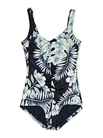 Maxine of Hollywood One Piece Swimsuit (view 1)