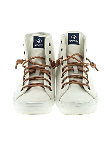 Sperry Top Sider Sneakers (view 2)