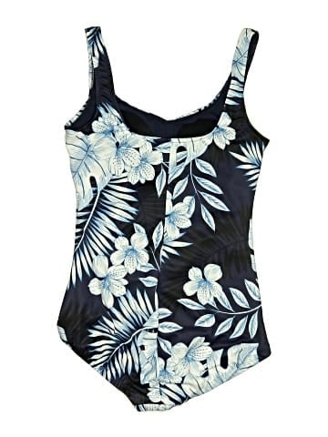 Maxine of Hollywood One Piece Swimsuit (view 2)