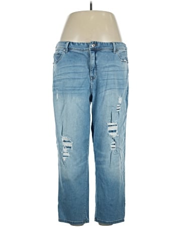 Chico's Jeans (view 1)