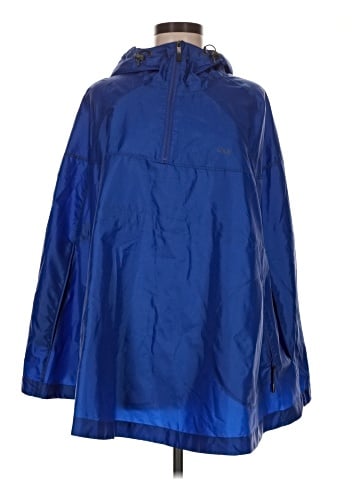 Lole Poncho (view 1)