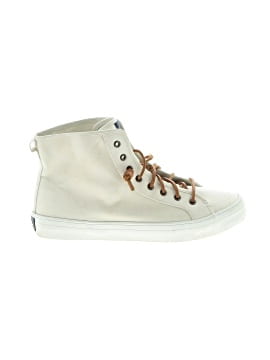 Sperry Top Sider Sneakers