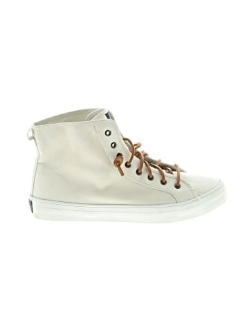 Sperry Top Sider Sneakers (view 1)