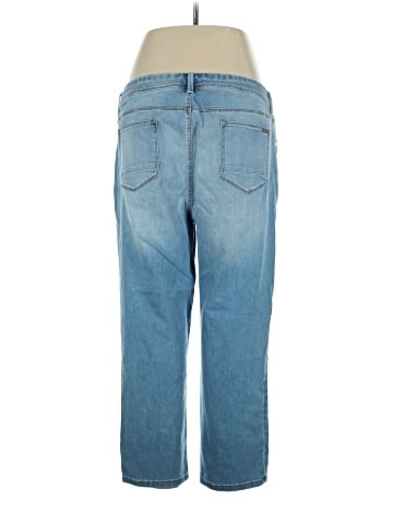 Chico's Jeans (view 2)