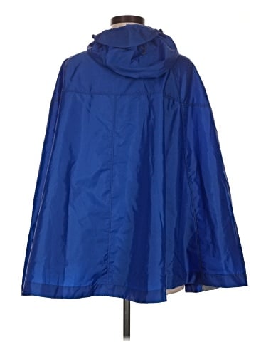 Lole Poncho (view 2)